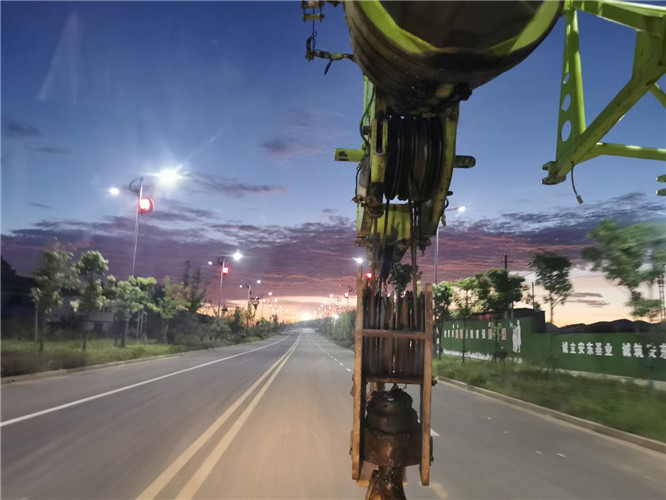 凤泉区大件吊装怎么收费