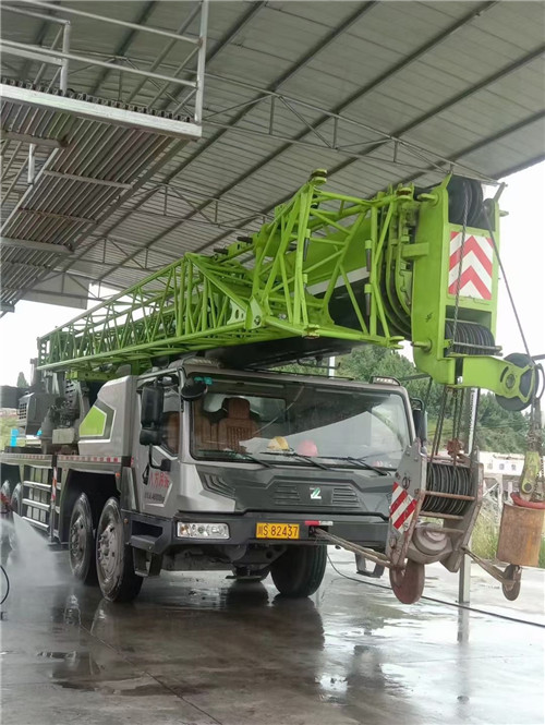 凤泉区租赁需要签订合同吗？定金比例一般是多少？