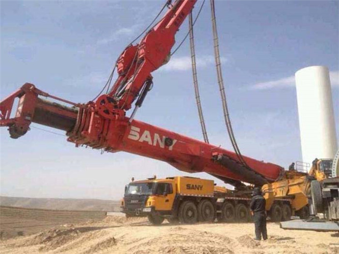 凤泉区作业场地不达标（如地面松软），公司会提供解决方案吗？