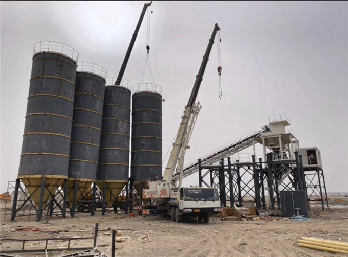 凤泉区跨市 / 长途转场会额外收费吗？费用包含哪些项目？