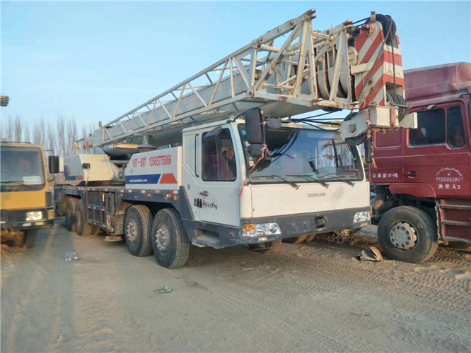 凤泉区长期租赁（月租 / 年租）有折扣吗？折扣力度多少？